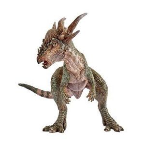 Figurina Dinozaur Stygimoloch imagine