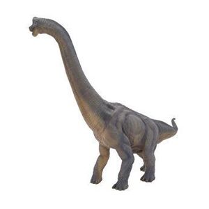Figurina Dinozaur Brachiosaurus imagine