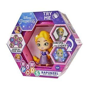 Figurina Wow!Pods Disney Princess - Rapunzel imagine