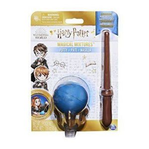 Glob potiuni magice, Harry Potter, albastru imagine