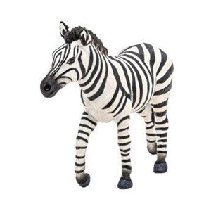 Figurina Zebra imagine