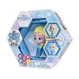 Figurina Wow!Pods Disney Frozen - Elsa imagine
