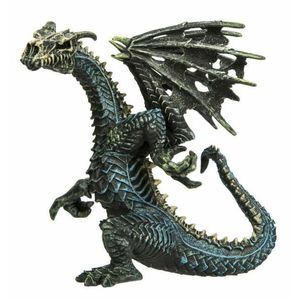 Figurina - Dragonul Fantoma | Safari imagine