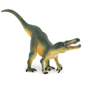 Figurina - Suchomimus | Safari imagine