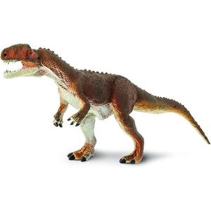Figurina - Monolophosaurus | Safari imagine