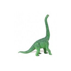 Figurina - Brachiosarurus | Safari imagine