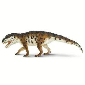 Figurina dinozaur - Prestosuchus | Safari imagine