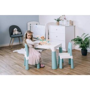 Mobilier Sufragerie imagine