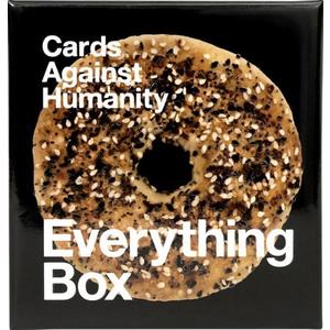 Extensie - Cards Against Humanity - Everything Box | Cards Against Humanity imagine