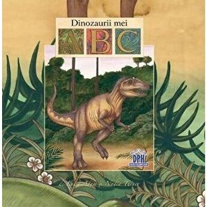 Dinozaurii mei - *** imagine