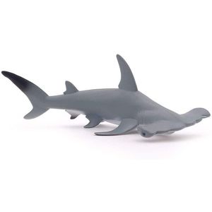 Figurina - Hammerhead Shark | Papo imagine