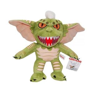 Jucarie din plus Gremlin, Play by Play, 25 cm imagine