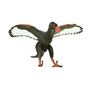 Figurina Archaeopteryx, Safari, 3ani+ imagine