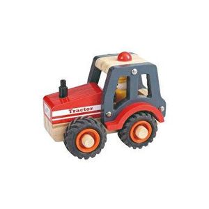 Tractor Egmont Toys imagine