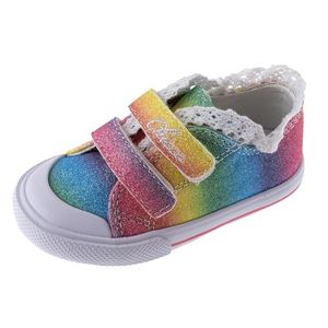 Pantofi sport copii Chicco Griffy, multicolor, 65684-62P imagine