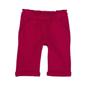 Pantaloni copii Chicco, ciclamen 2, 08757-63MFCO imagine