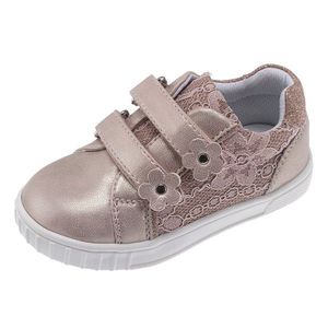 Pantofi copii Chicco Claty, roz, 69142-64P imagine