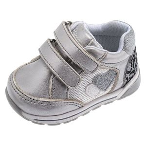 Pantofi copii Chicco Gledry, argintiu, 69059-64P imagine