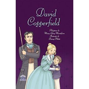 David Copperfield - Mary Sebag-Montefiore imagine