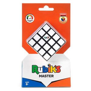 Cub Rubik 4X4 imagine