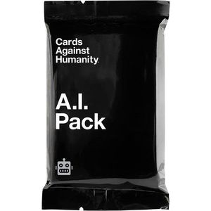 Extensie - Cards Against Humanity - A.I. Pack | Cards Against Humanity imagine