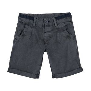 Pantaloni copii Chicco, Negru, 00263-64MC imagine