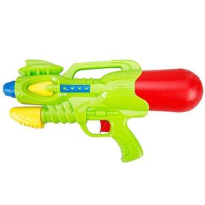 Pistol cu apa, Zapp Toys Swoosh, 38 cm imagine