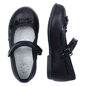 Pantof sport copii Chicco Chiro, 66110-61P, bleumarin imagine