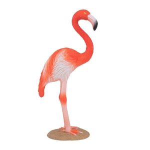 Figurina Mojo, American Flamingo imagine