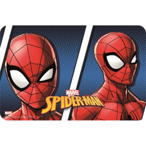 Napron Marvel Spiderman SunCity imagine