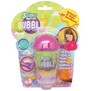 Slime Bubble, Slimy, 60 g imagine