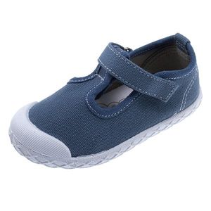 Sandale copii Chicco Calix, Albastru, 69131-64P imagine