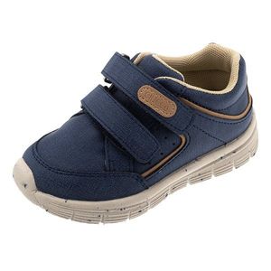 Pantofi copii Chicco Caster, Albastru, 69214-64P imagine
