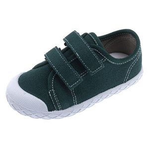 Pantofi copii Chicco Cambridge, Verde, 69171-64P imagine