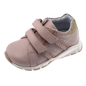 Pantof copii Chicco, roz imagine
