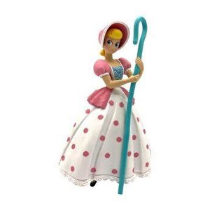 Figurina Bo Peep - Toy Story imagine