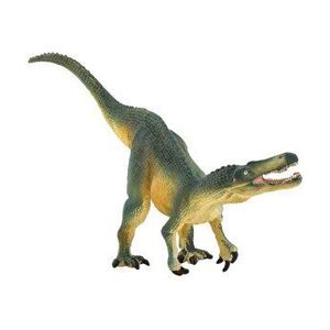 Safari, Figurina Dinozaur Suchomimus imagine