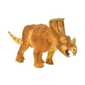 Safari, Figurina Dinozaur Vagaceratops imagine