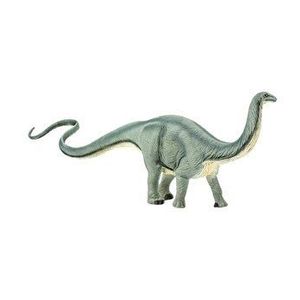 Safari, Figurina Dinozaur Apatosaurus imagine