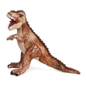 Jucarie Tyrannosaurus Rex imagine