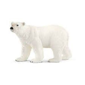 Figurina - Urs Polar | Schleich imagine