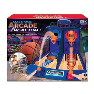 Joc Electronic Arcade - Basketball (EN) imagine