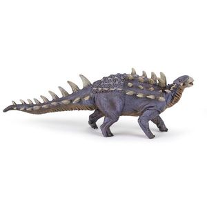 Figurina - Dinosaurs - Polacanthus | Papo imagine