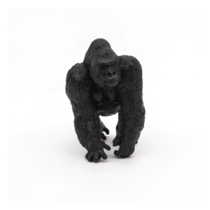 Figurina Papo - Gorila | Papo imagine