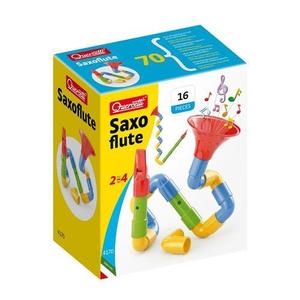 Fluier - instrument muzical copii imagine