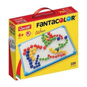 Fantacolor Basic 100 D10 imagine