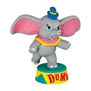 Figurina Dumbo imagine