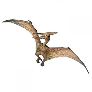 Figurina Papo - Dinozaur Pteranodon | Papo imagine