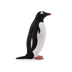Figurina Pinguin Mojo imagine