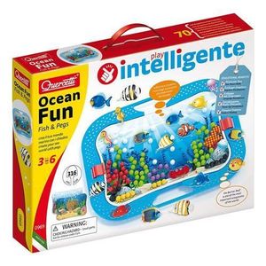 Ocean Fun imagine